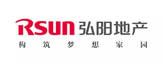 操b视频网战